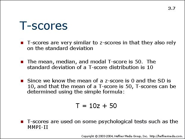 Score формы глагола. Ago score. Шкала ucla. F1 score precision recall. T score vs z score formula.