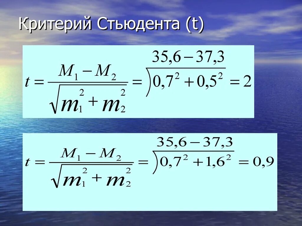 Стьюдента значимость. Критерий Стьюдента. Критер й стьбдстьбдента. Критерий стьюдентf. T-критерий Стьюдента.