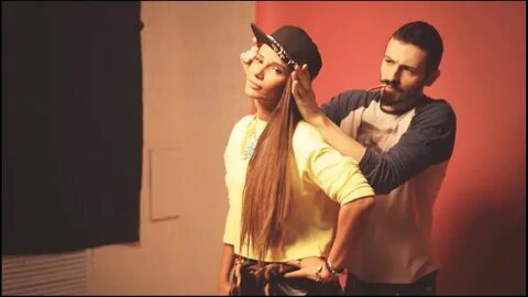 Si video