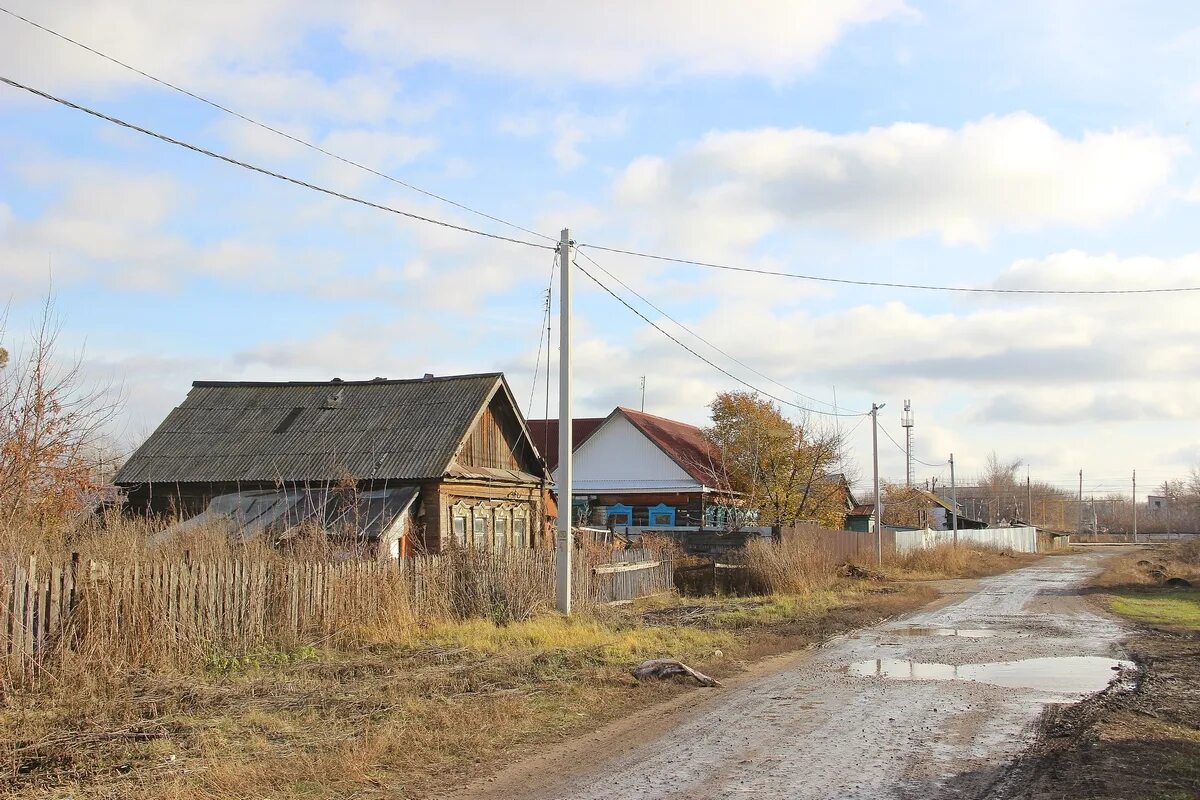 Погода чапаевск на 10 дней самарская область