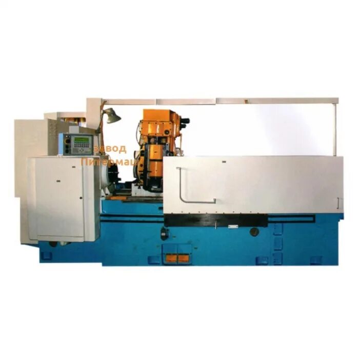 зубошлицефрезерный станок вс-51п. 24к40сф4-01 с чпу nc-210. вс 51. зубошлицефрезерный станок вс-51п. додж wc 51.