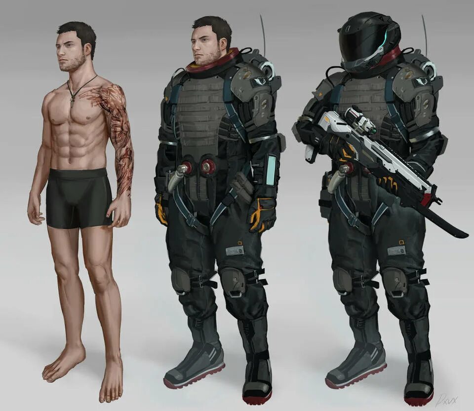 Наемник солдат character Concept Art. Cyberpunk солдаты броня. Cyberpunk концепт солдаты. Cyberpunk 2077 броня спецназа. Персонажи игр будущего