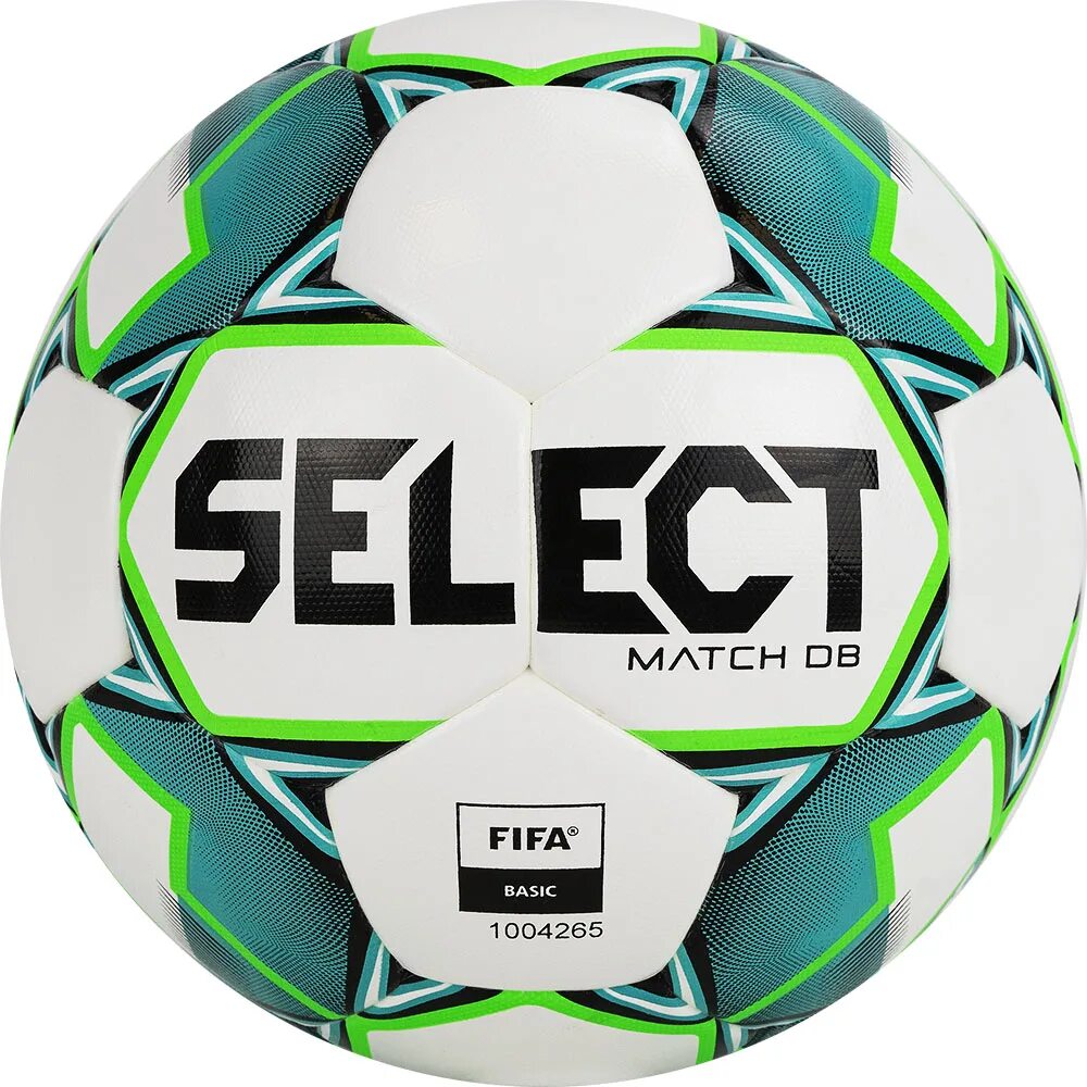 Футбольный мяч. FIFA мяч футбольный 2020. Селект мячи серебряный. Футбольный мяч select Premier 2008.