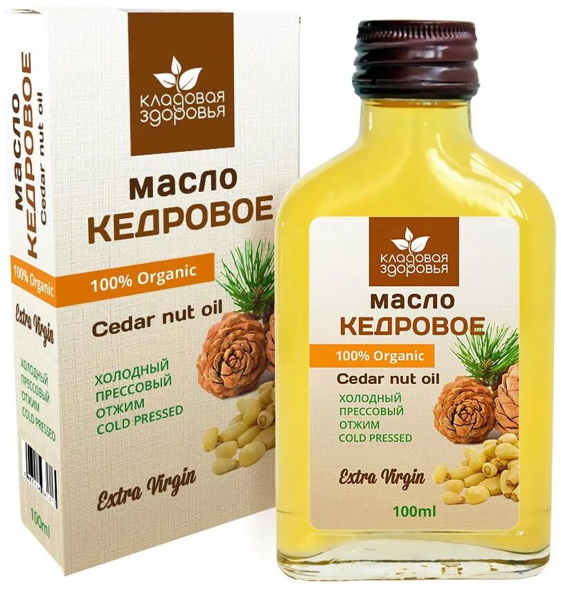 Кедровое масло холодного отжима. Масло кедровое живица фаберлик. Масло кедрового ореха холодного отжима. Масло кедровое сыродавленное. Кедровое масло.