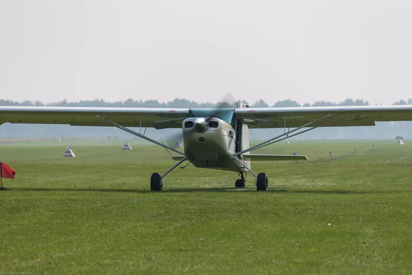 Самолет Tundra. Dream aircraft Tundra. Самолет Дрим Классик. Tundra Kit Dream aircraft.