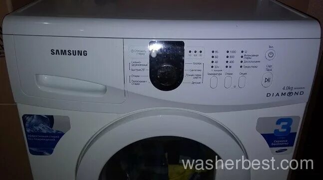 Самсунг ошибка 3е. Стиральная машина самсунг 3е. стиральная машинка samsung 5е. ошибка на стиральной машине samsung 3e. самсунг стиральная машинка код 3e.