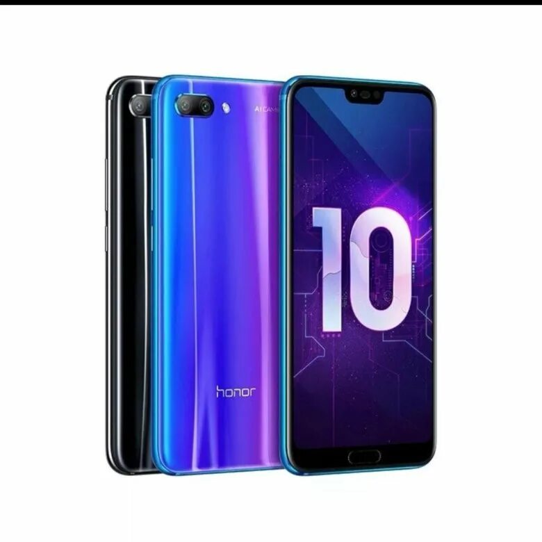 Honor 10 стоит. Хуавей хонор 10. Huawei Honor 10 64 GB. Huawei Honor 10 128gb. Honor 10 4gb 64gb.