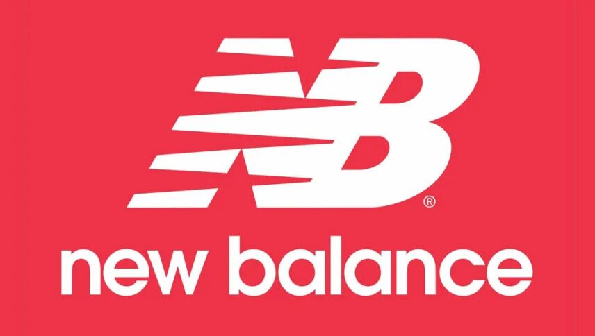 Near balance. New Balance эмблема. Значок Нью бэланс. Логотип бренда New Balance. Векторные логотип New Balance.