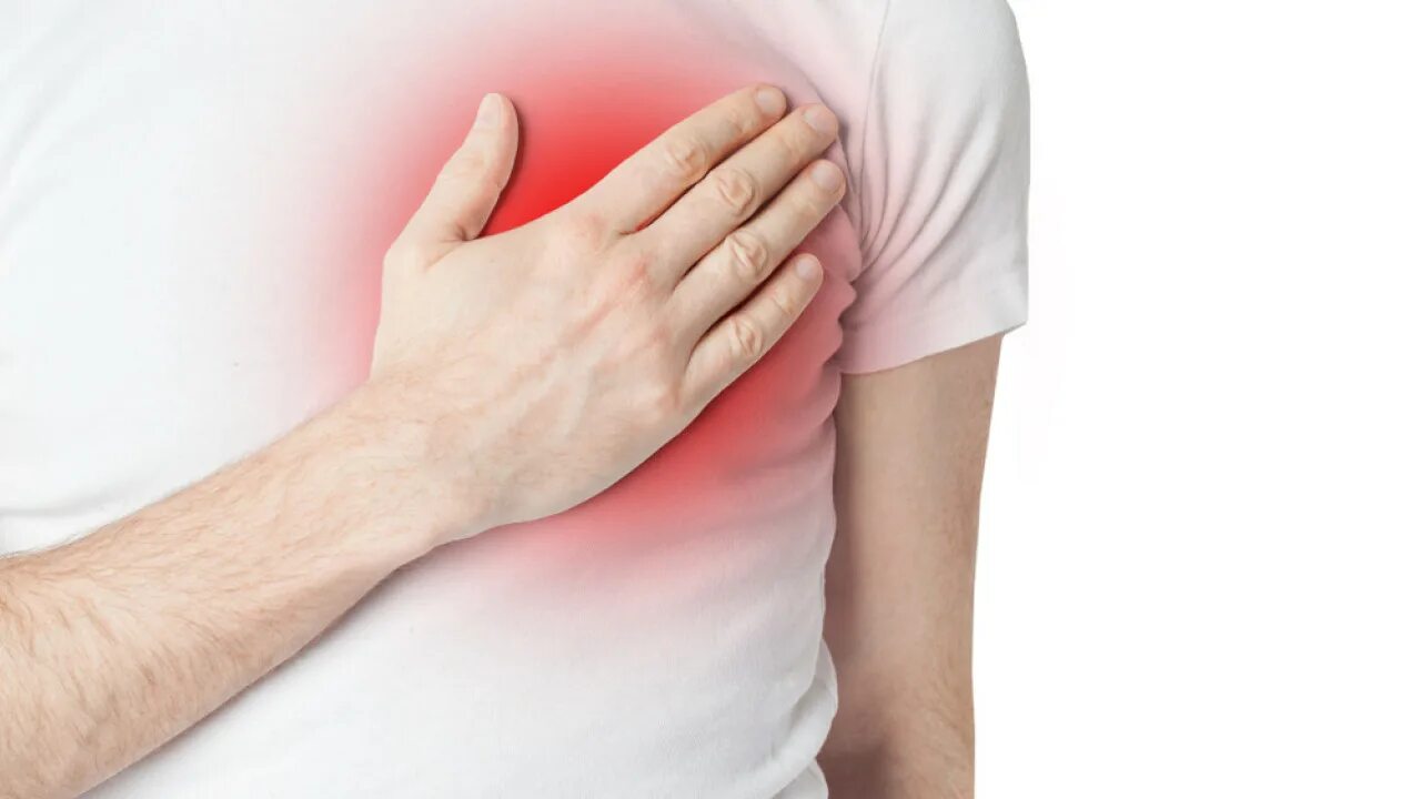 боли в спине и конечностях. сердечные боли в ногах. сердечные боли в ногах. сердечные боли в ногах. сердечные боли в ногах.