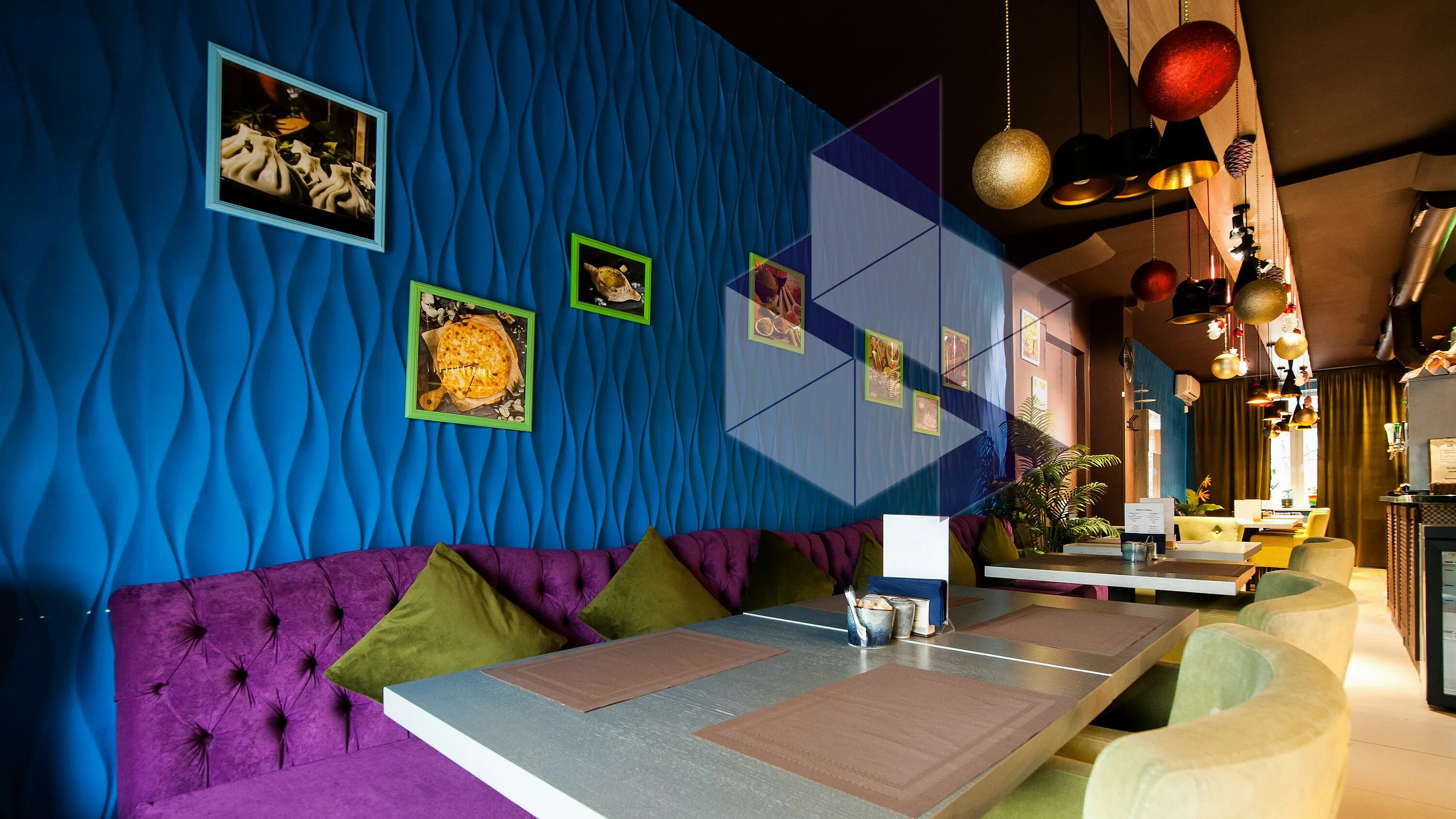 Круглосуточный ресторан. Ресторан атмосфера василисы кожиной. Сикварули ул василисы кожиной 13 отзывы. Круглосуточный ресторан. Сикварули первоуральск кафе грузинской кухни.