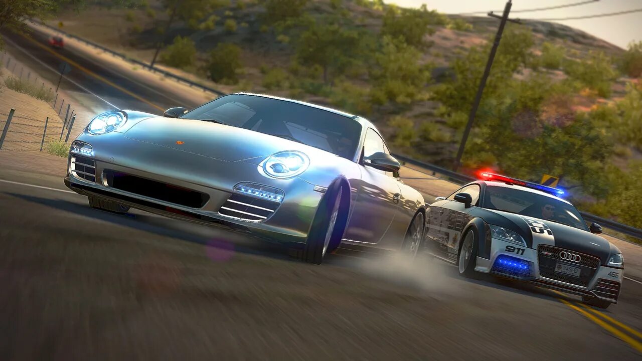 Nfs ea. Nfs hot pursuit. nfs хот персьют. need for speed: hot pursuit (2010). need for speed hot pursuit ремастер.
