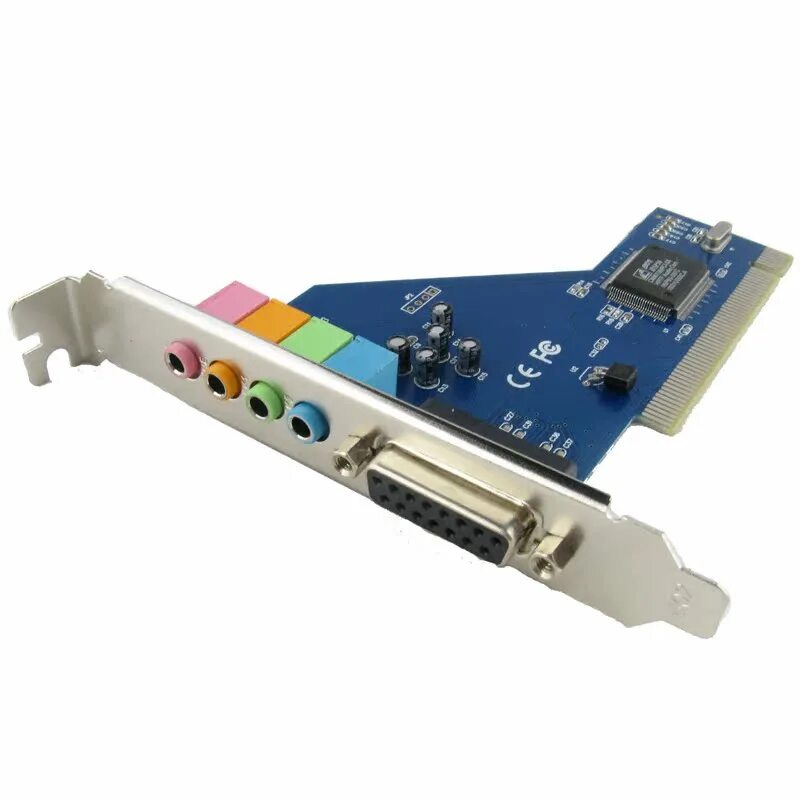 C media device. Звуковая карта PCI 8738. Звуковая карта PCI Cmedia cmi8738 5,1 channel OEM. Cmi8738/cmi8768 PCI Audio. Cmi8788 звуковая карта.