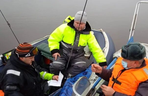 Форум 44. Река костромка зимняя рыбалка. Ловля в костроме. Рыбалка 44 форум кострома водоёмы. Рыбалка 44 форум кострома водоёмы.