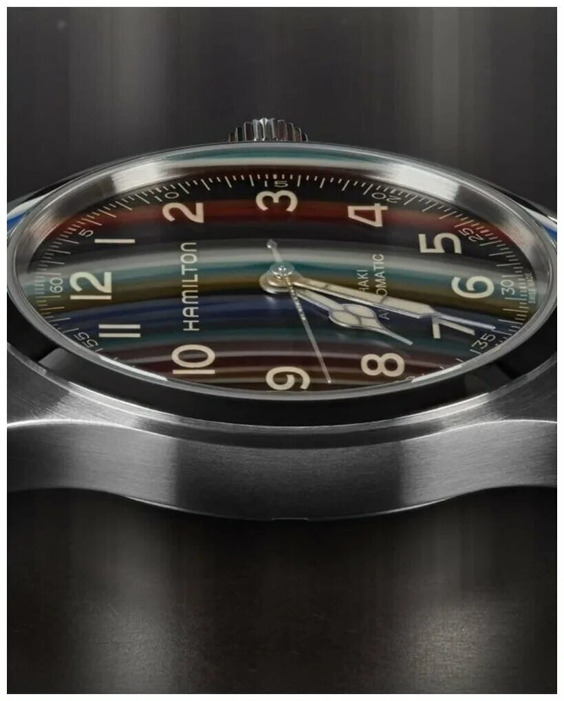 Часами h. Hamilton x-wind gmt chrono quartz h77922141. Часами h. Часами h. Часами h.