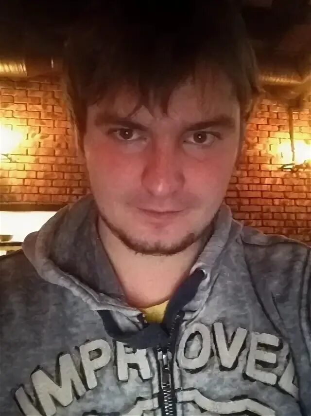 17 кабанов. 17 кабанов. 17 кабанов. 17 кабанов. Андрей кабанов саратов.