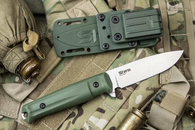 Нож фельдъегерь кизляр суприм. Нож центурион кизляр. Нож kizlyar supreme city hunter. Нож kizlyar supreme colada aus-8 sw. Kizlyar supreme centurion aus-8.