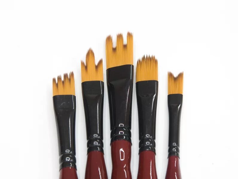 Кисть для бровей anastasia beverly hills brow brush. Двойная кисть. Двойная кисть. Двойная кисть. Кисть закругленная в косметологии.