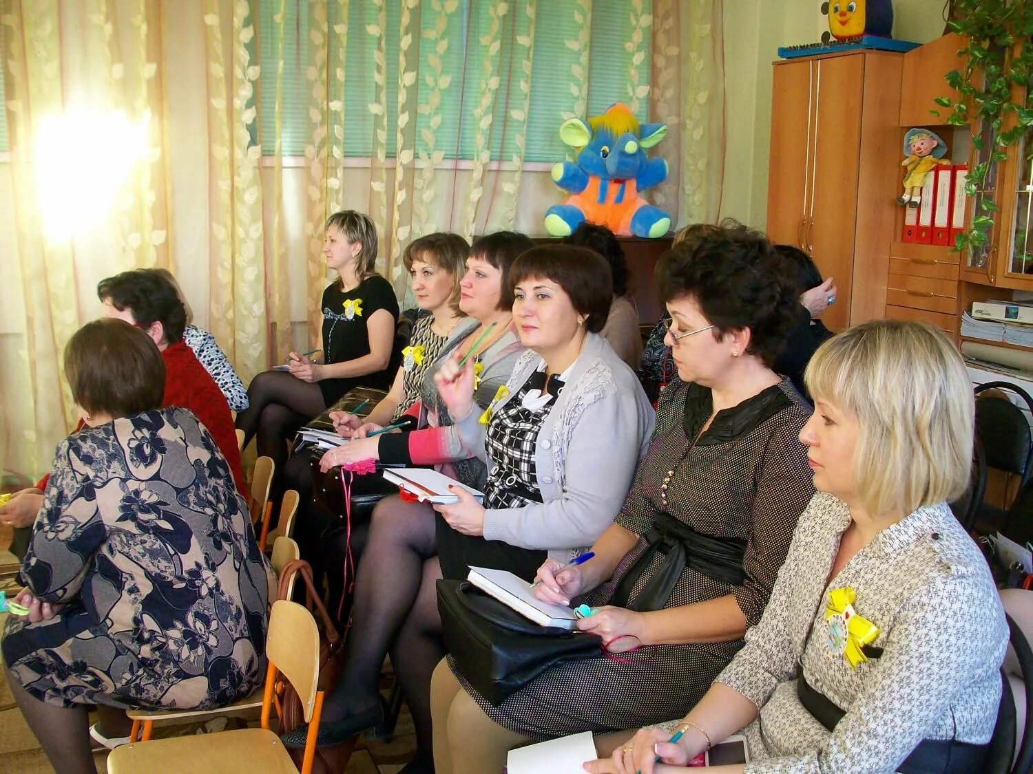 сатаневская ольга петровна. детский сад 1 гатчина гатчина. детский сад росинка искитим.