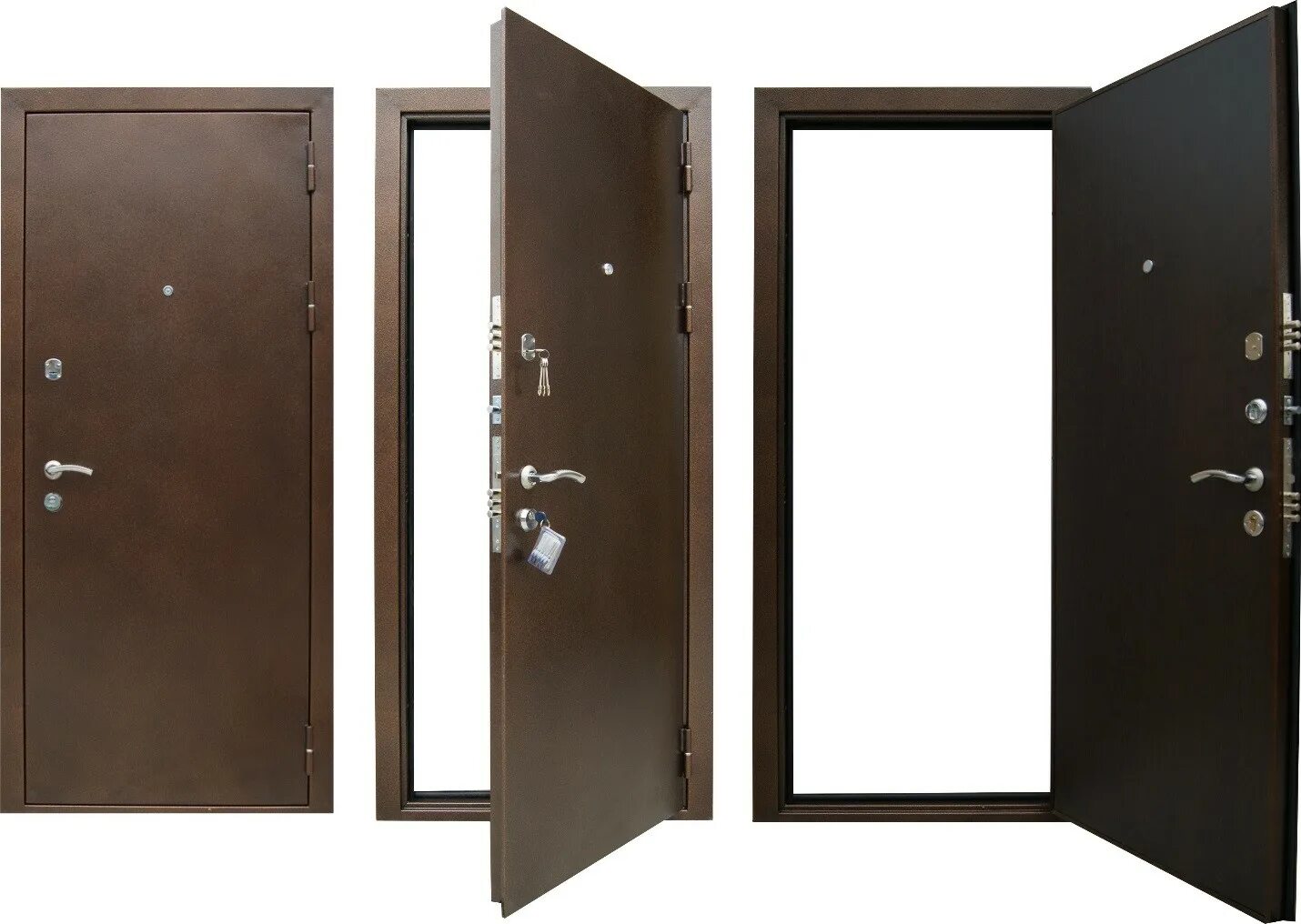 Новая железная дверь. Дверной блок д4. Входная дверь. Дверь входная металлическая. Бронированные входные двери.