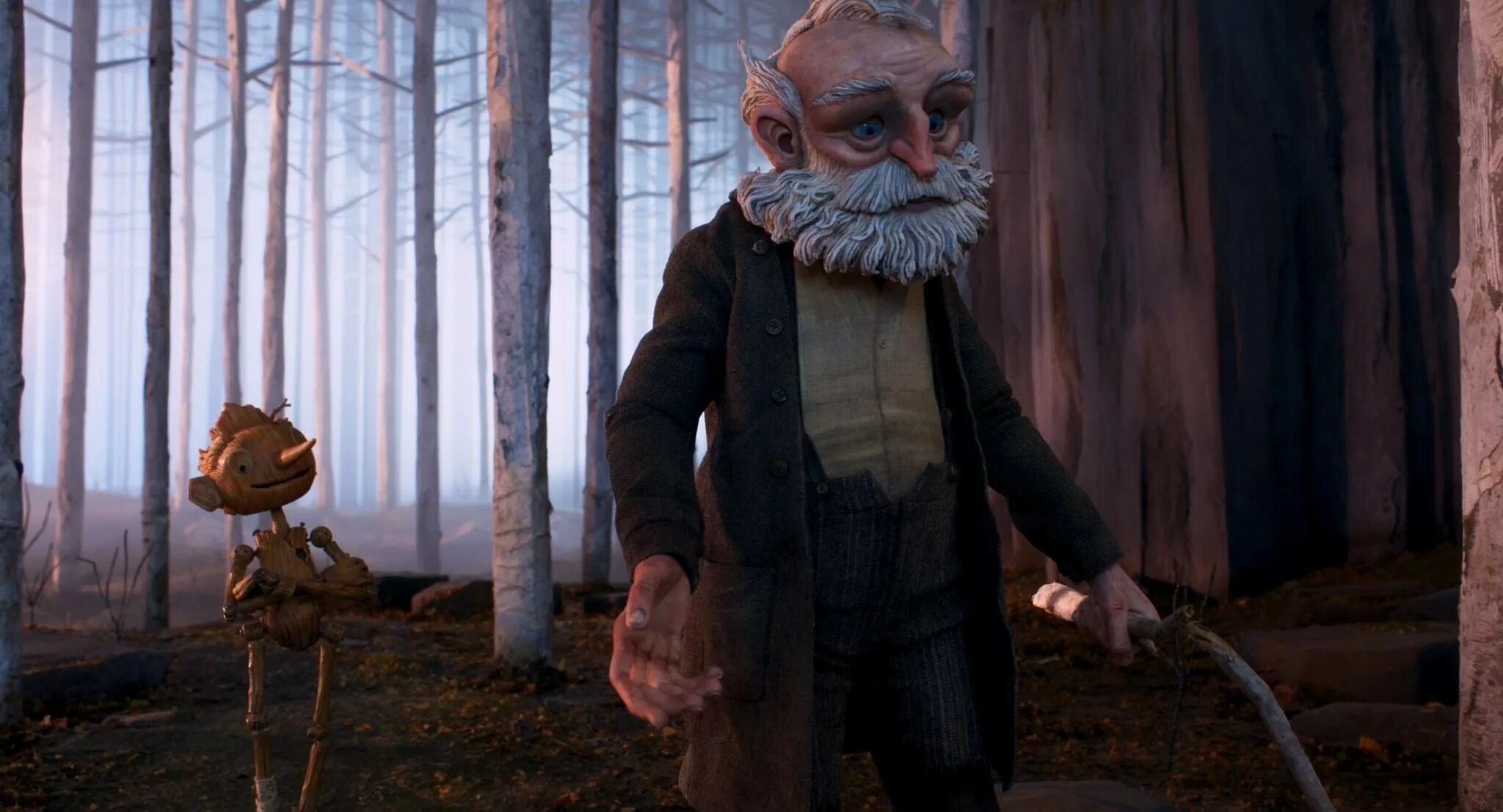 Pinocchio guillermo del. Пиноккио гильермо дель торо 2022. Пиноккио гильермо дель торо 2022. Пинокио 2022 гельермо дельторро. Пиноккио гильермо дель торо 2022 трейлер.