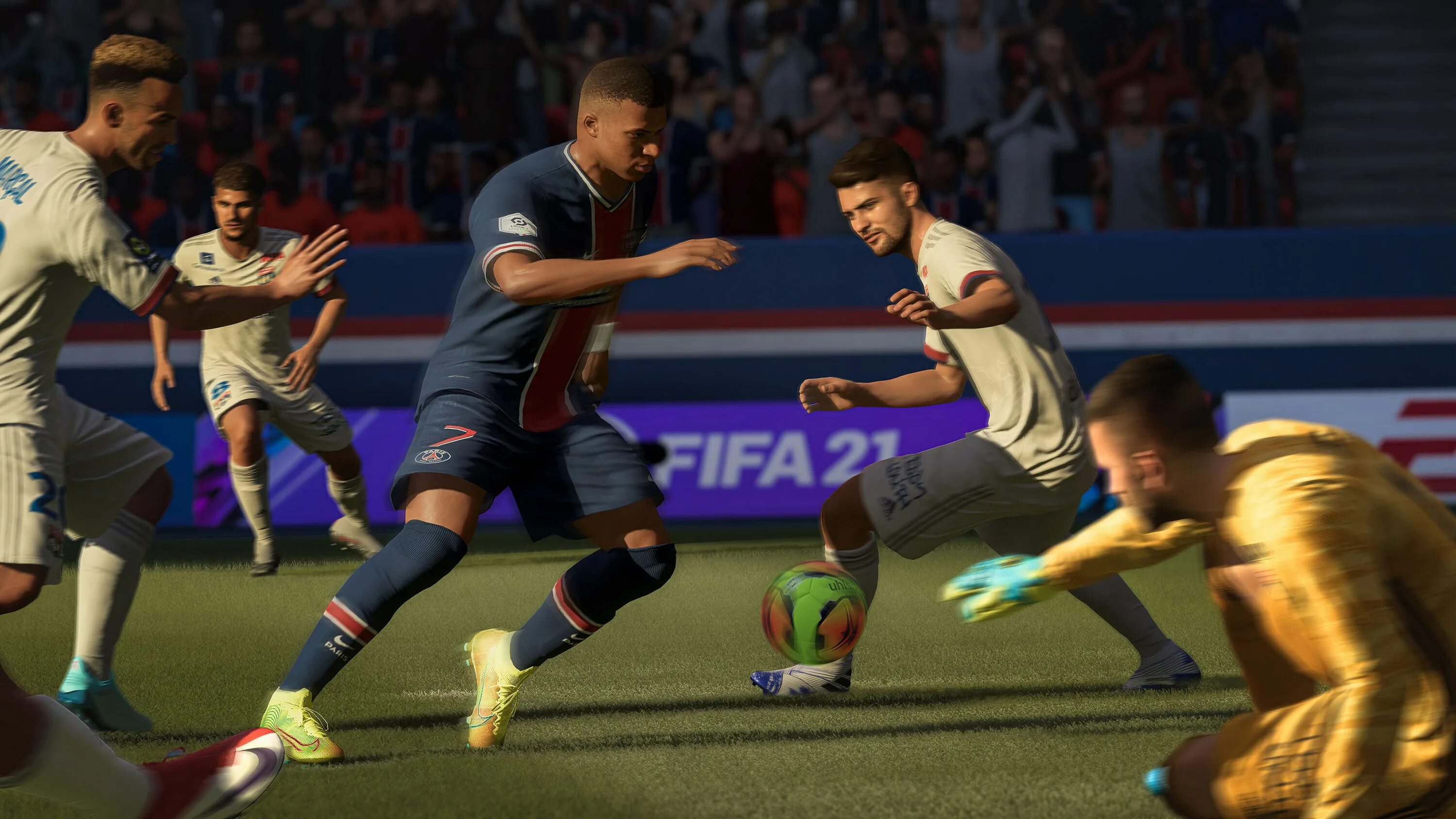 Fifa 21 pc. Игры на ПС ФИФА 22. FIFA 2021 ps4. FIFA 21 (ps4). ФИФА 2022 игра.