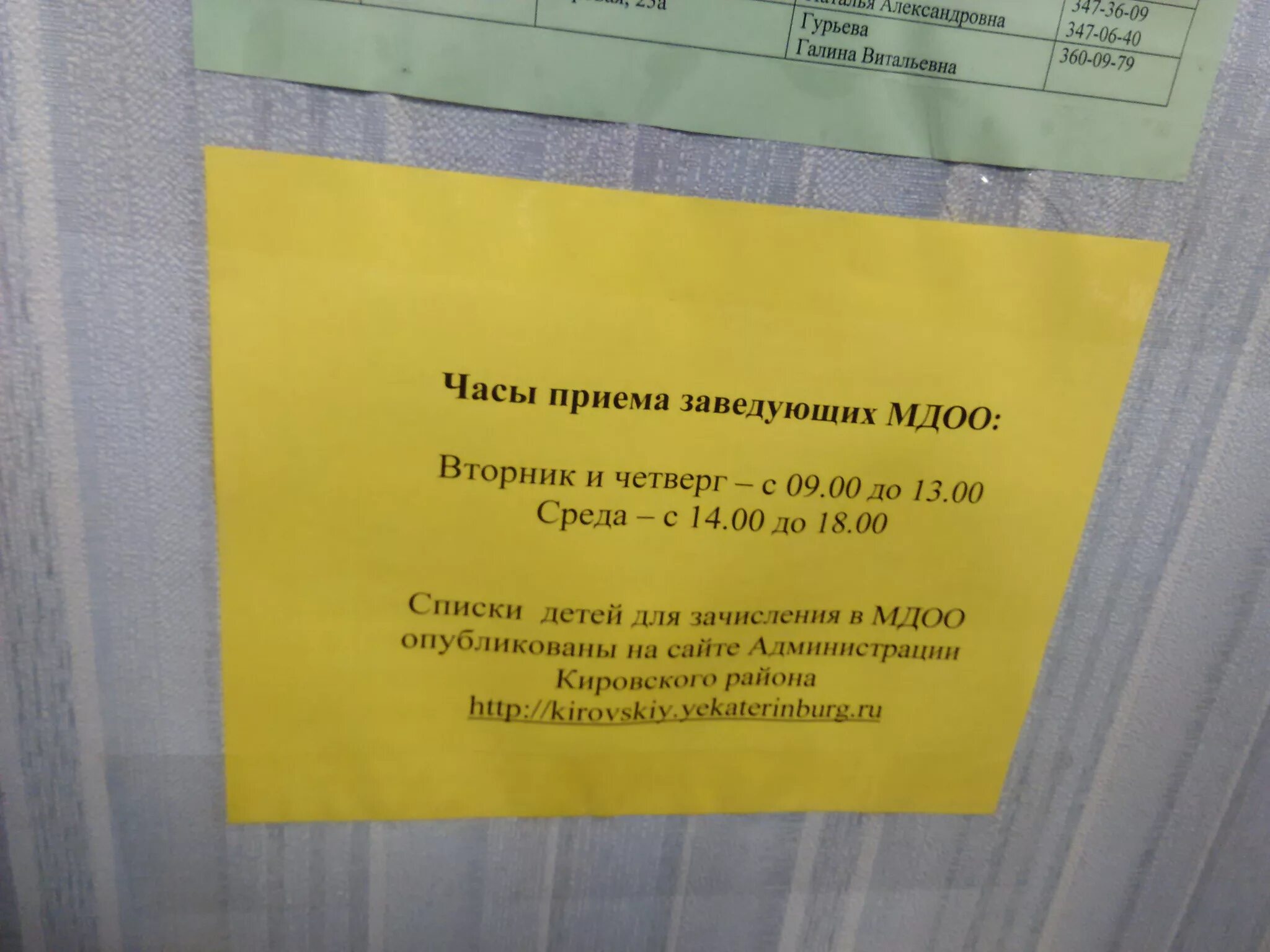 Садик часы работы. График приема заведующей детского сада. Часы приема заведующего. График приема заведующего детским садом. Часы приема заведующей детского сада.