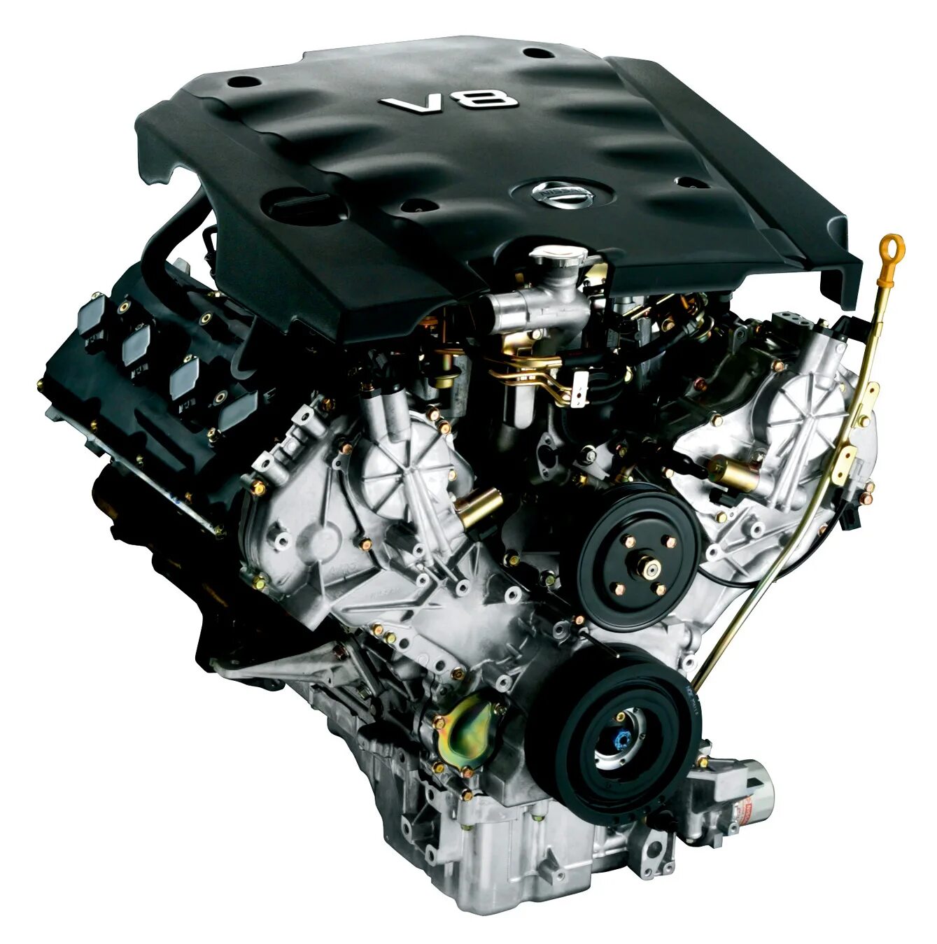 Двигатель dig-tr 1. Мотор vq37vhr. Мотор vk45. Моторы nissan. Мотор gtr r35.