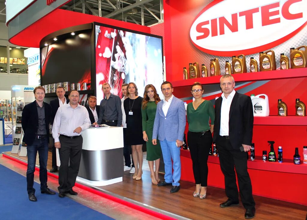Завод sintec. Обнинскоргсинтез обнинск. Синтек производство. Завод sintec. Завод синтек в обнинске.