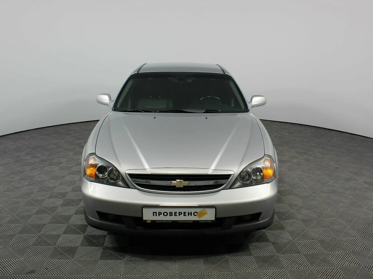 Купить шевроле эванда. Шевроле Evanda 2006. Chevrolet Evanda 2.0 МТ, 2005. Шевроле Эванда 2001. Шевроле Эванда 2020.