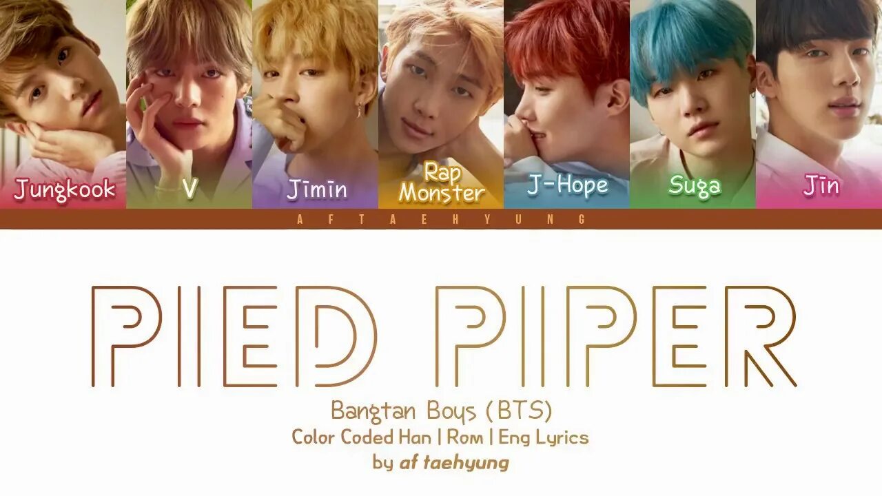 Rom eng. Инглиш адвентуре. Unb 2000. New english adventure level 1. Rom eng.