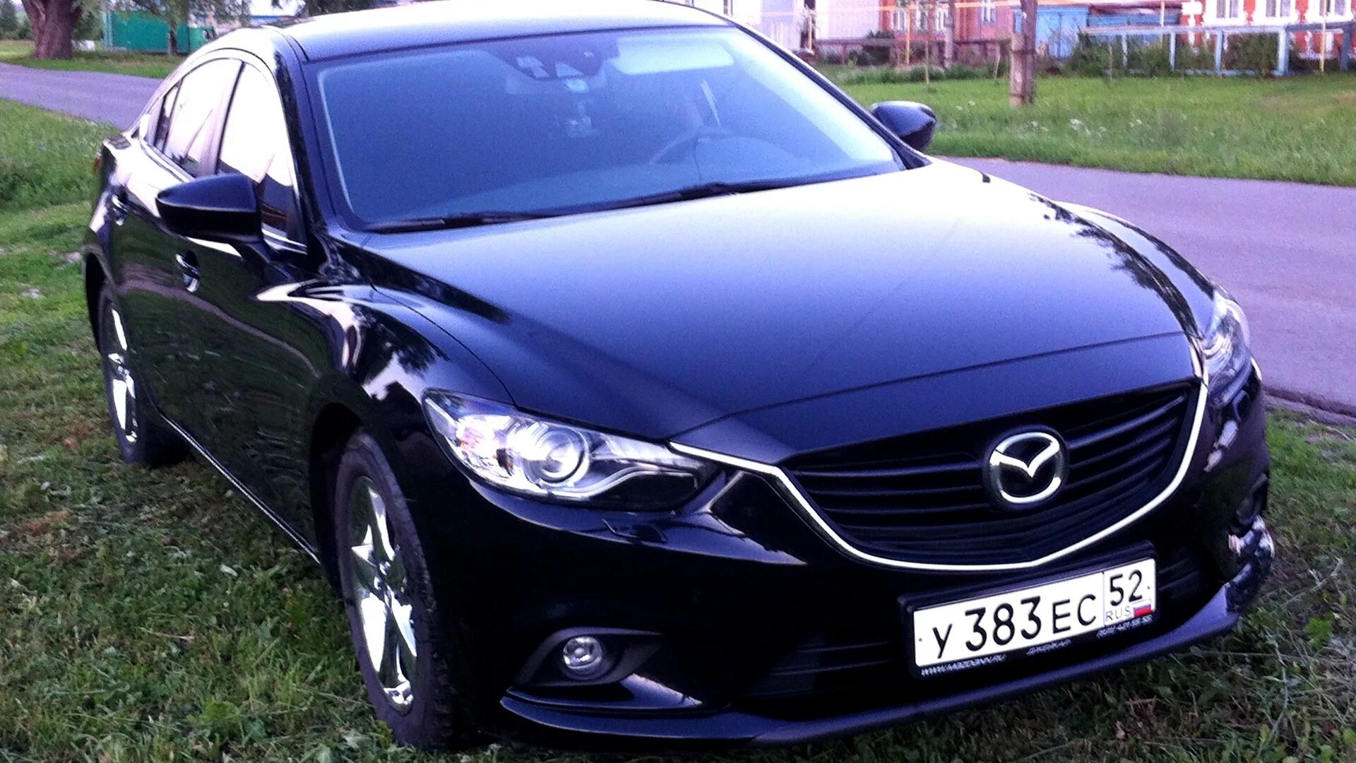 Мазда 6 2015 черная. Мазда 6 2014 черная. Mazda 6 2021 черная. Мазда 6 черная новая. Авито машина мазда