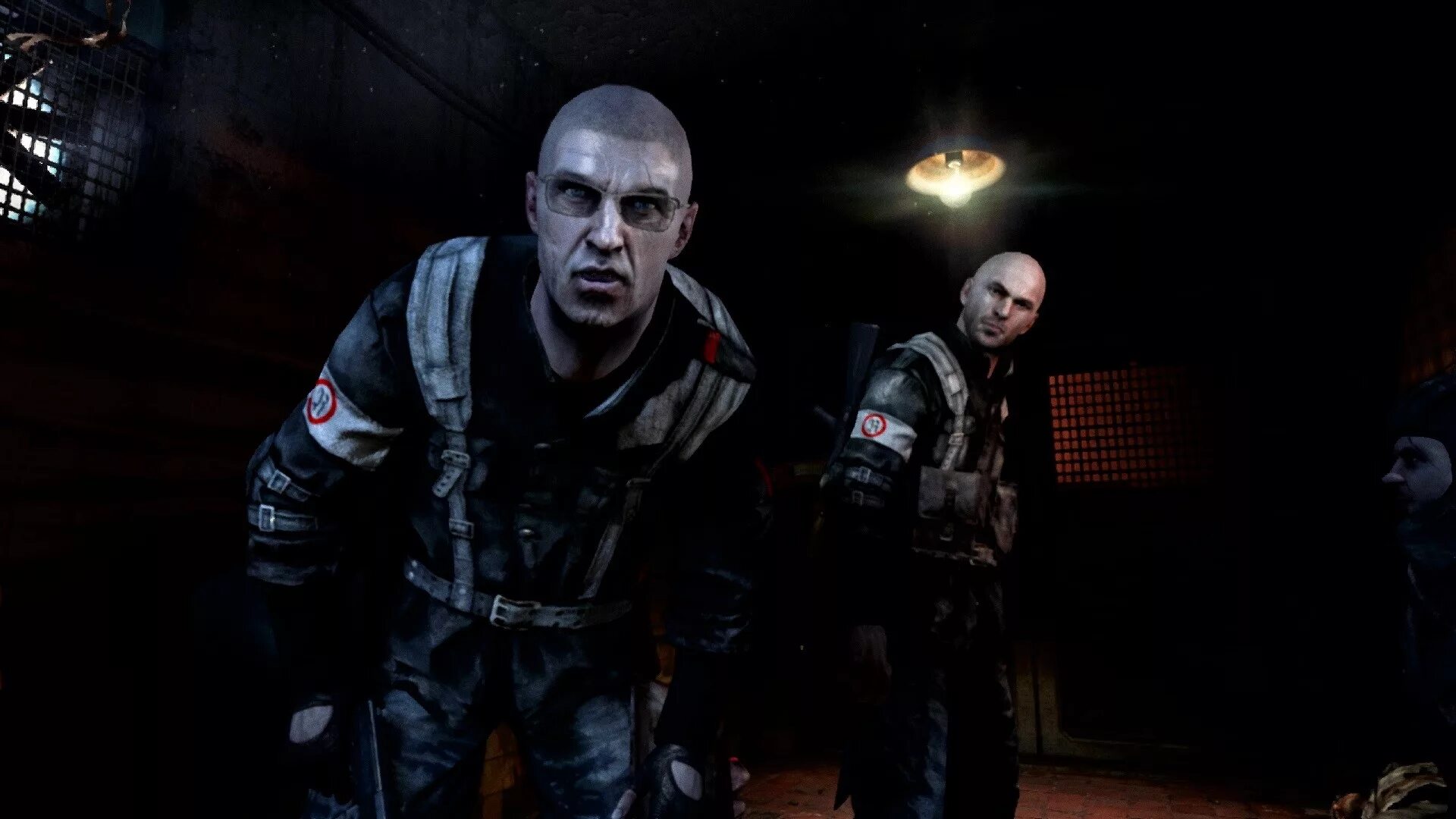 Metro redux switch. Метро 2033 redux. metro redux (2014). метро 2033. возвращение. уберфюрер метро 2033.