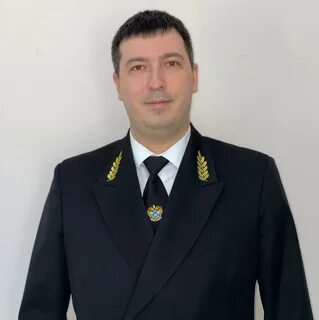 Енисейское территориальное управление рыболовства