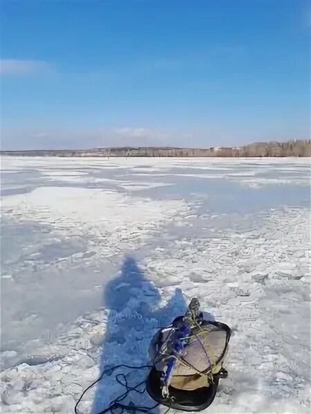 Обскоп