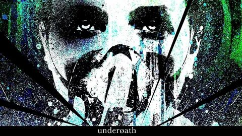 Hardcore Band Wallpapers.