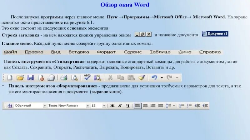 Меню окно Word. Меню окно в Ворде. MS Word главное меню. Меню программы MS Word.