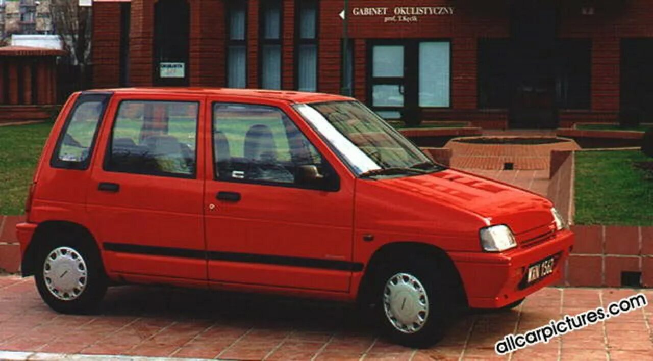 Дэу тико. Новые тико. Новые тико. Дэу тико 1991. Машина daewoo tico.