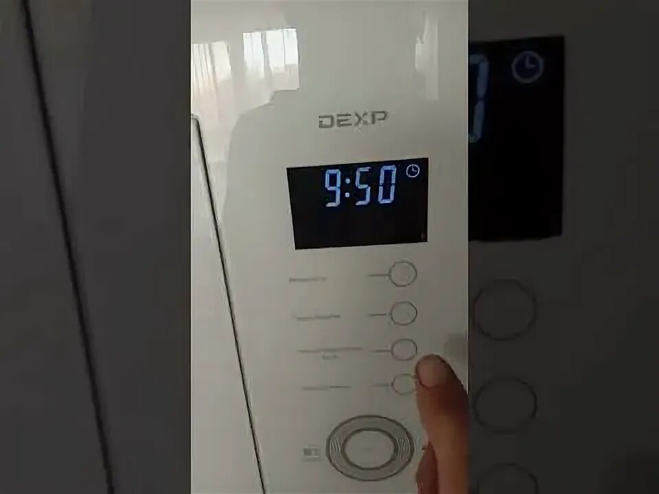 Как включить микроволновку dexp. Микроволновая печь дексп cw80. встраиваемая микроволновая печь dexp. как установить время на микроволновке dexp. микроволновка ретро dexp.