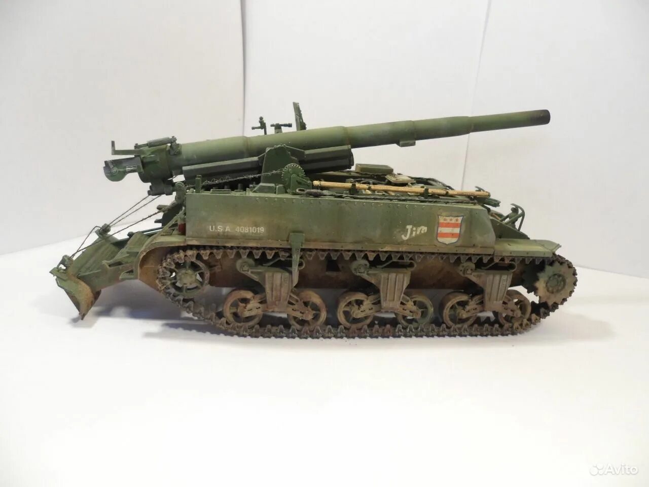 М 12. М12 САУ. САУ модель м 12. М12 самоходка. 13268 Academy 1/35 САУ 155-мм самоходное орудие m12.