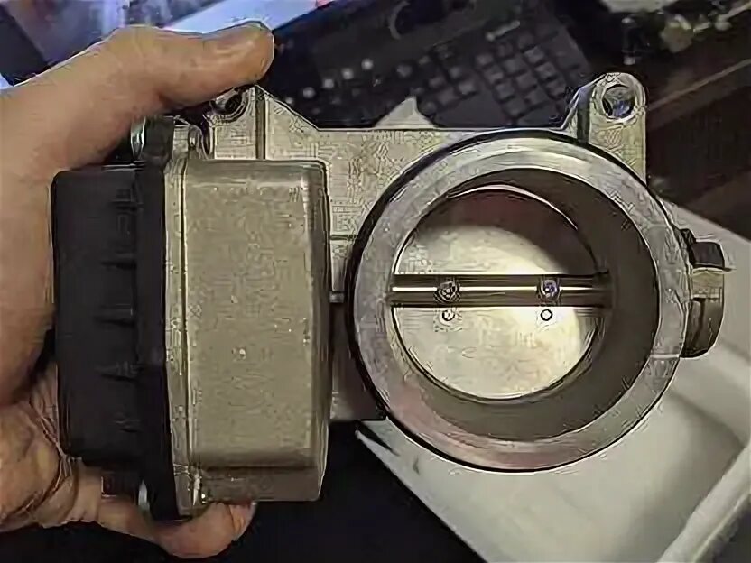 Адаптация дроссельной заслонки меган 2. Дроссель рено меган 2 1.4. дроссельная заслонка рено меган 1.4. дроссельная заслонка меган 2 1.4. дроссель меган 2 1,6.