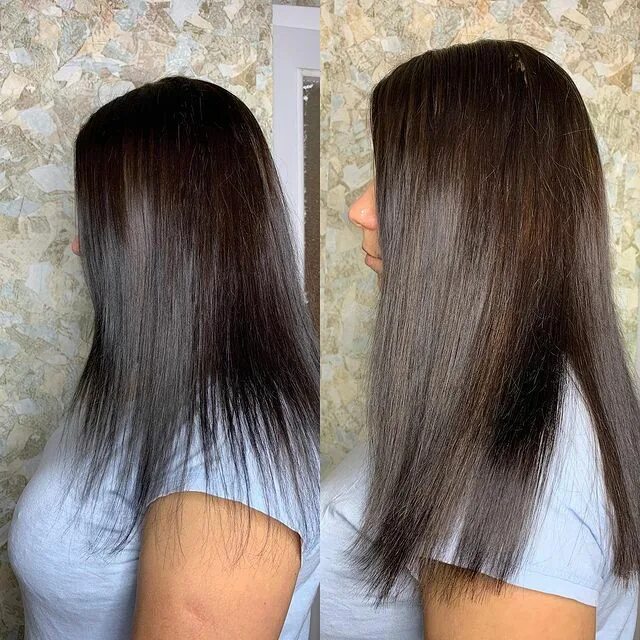 Наращивание волос в орле. Наращивание волос омск. Наращивание волос 1 метр. Нарощенные волосы до и после. Наращивание волос в орле.