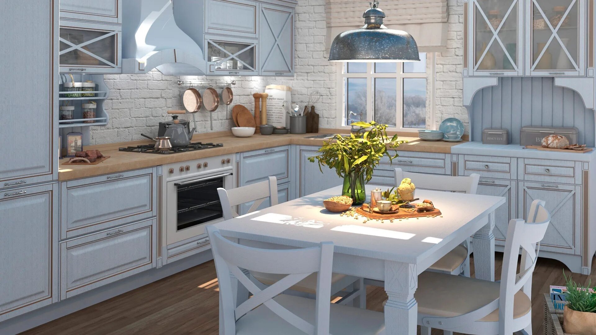 Прованс 2022. Прованс 2022. Прованс картинки. Прованс 2022. Гостиная в стиле прованс.