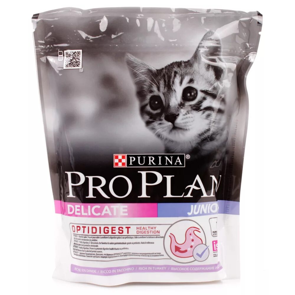 Pro plan elements для кошек. Пурина Проплан для котят. Корм Пурина Проплан для котят. Purina Проплан для котят. Пкрина про план для котят.