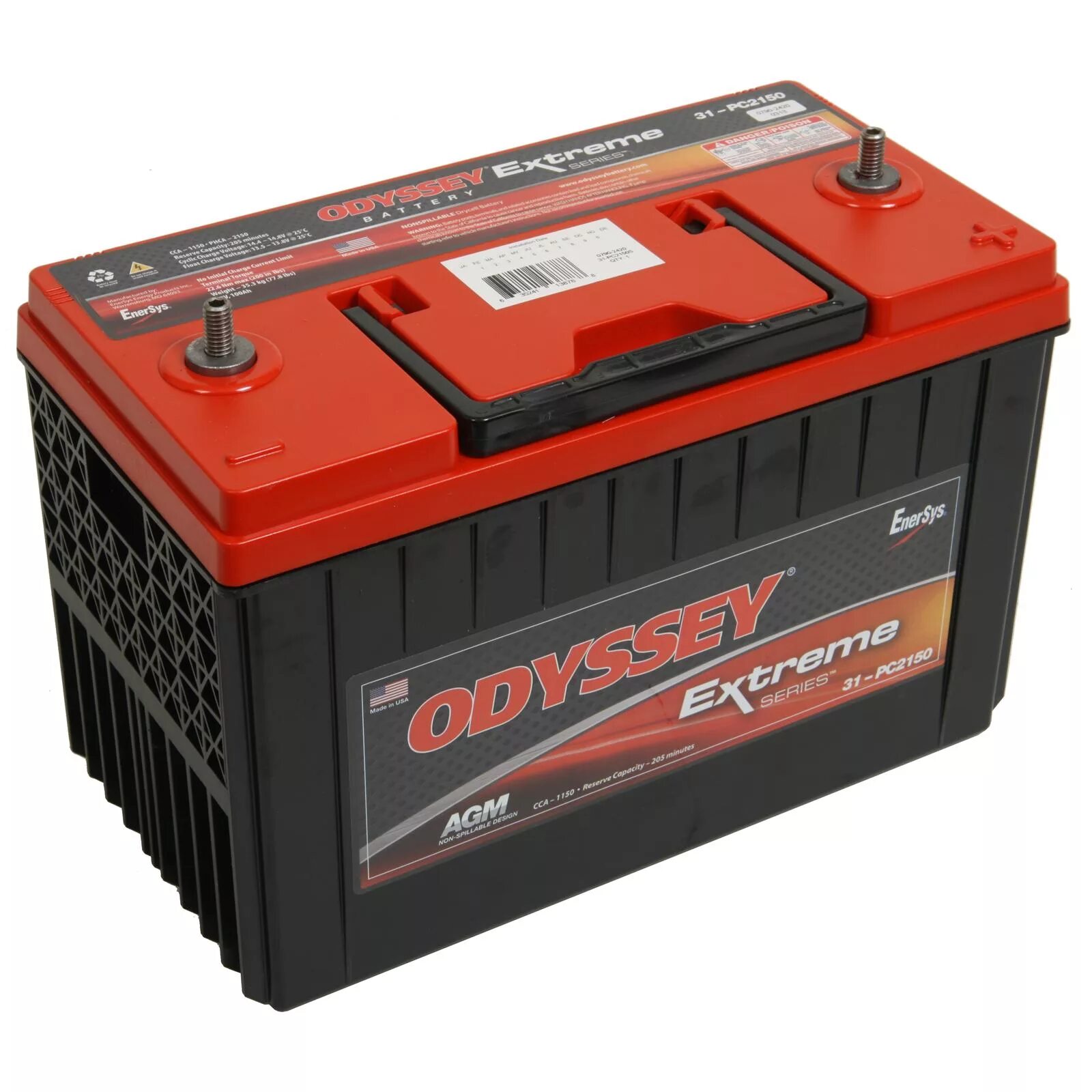 Battery pc. Odyssey pc2150-31m. Odyssey 75-pc1230 AGM 77 Ah 12v. АКБ 100ач. Тяговые АКБ Одиссей 3а.