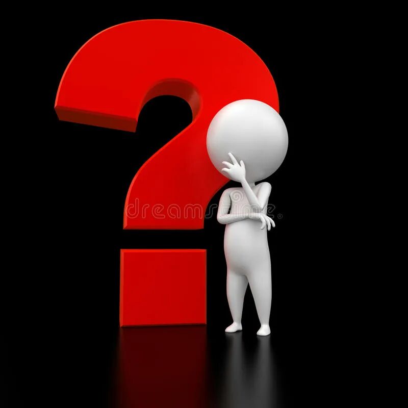 Quality question