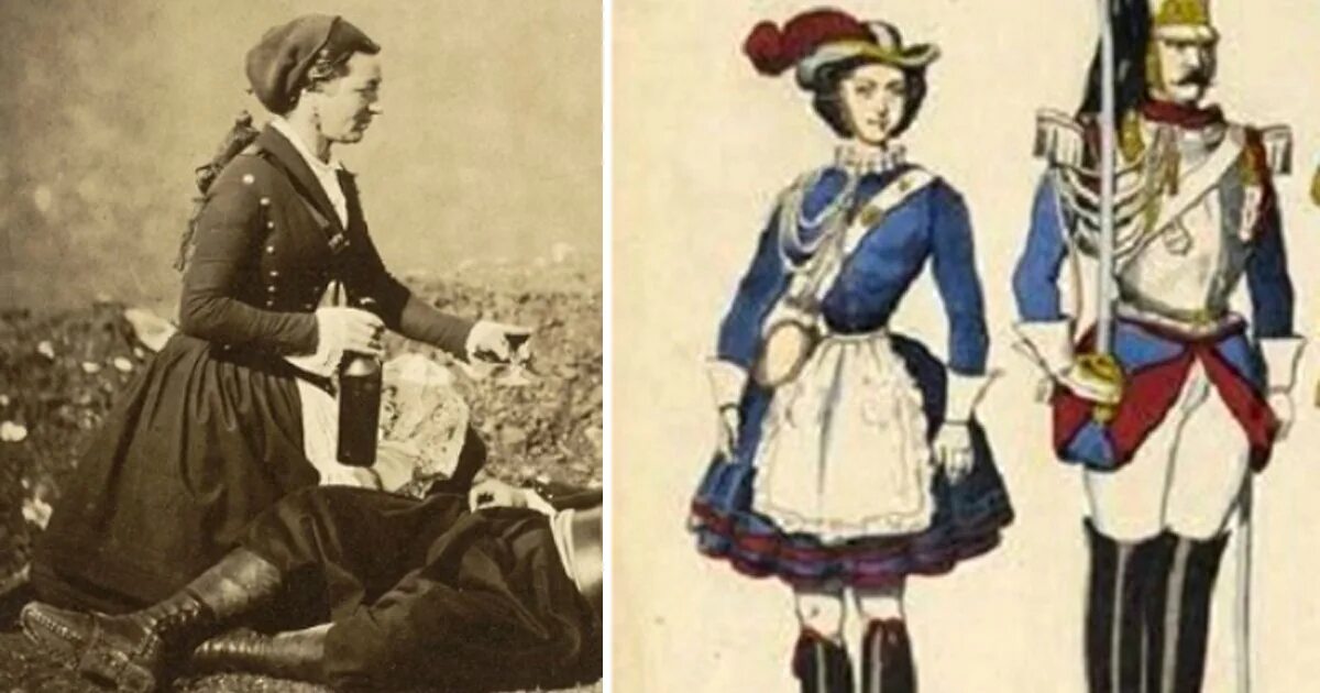 маркитант. маркитантка бородино. французские маркитантки 1812 года. французские маркитантки 1812 года. маркитантка 1812.