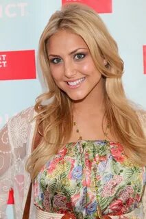 Cassie Scerbo: pic #536873.