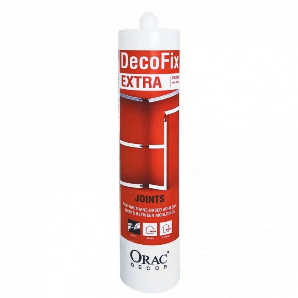 Fdp500 клей orac-decofix pro 310 мл. Fdp500 клей orac-decofix pro. Клей fdp500 decofix pro. Монтажный клей orac decor decofix pro fdp500. Монтажный клей orac decofix pro fdp500 310 мл.