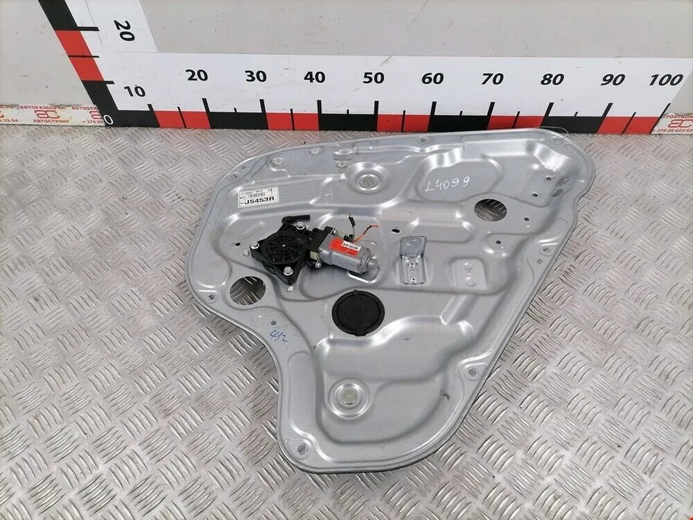 I30 стеклоподъемник. Блок стеклоподъемника хендай аванте правая передняя. Стеклоподъёмник хендай i30. Стеклоподъёмник хендай i30. Блок стеклоподъемника хендай i30.