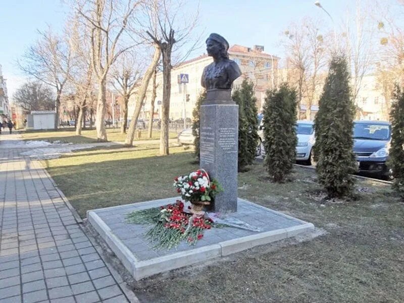 добровольное ипатовский район. с добровольное ипатовский район ставропольский край. большевик ипатовский район ставропольский край. администрация ипатовского городского округа ставропольского края.